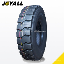 JOYALL MARKE 12.00R20 A669 20PR TBR Reifen